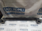 Oto Çıkma Parça / Volkswagen / Passat / Tampon / Tampon Demiri / Çıkma Parça 