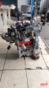 Oto Çıkma Parça / Kia / Rio / Motor / Motor (komple) / Çıkma Parça 