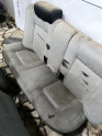 Oto Çıkma Parça / Fiat / Tempra / Koltuk & Döşeme / Koltuk Takımı / Çıkma Parça 