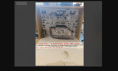 SUZUKİ CARRY SK413 SAĞ SOL FAR ADET FİYATI 35120-77A00 1999-2002