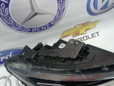 Oto Çıkma Parça / Hyundai / Bayon / Far & Stop / Sağ Ön Far / Çıkma Parça 