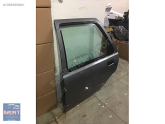 Oto Çıkma Parça / Ford / Sierra / Kaporta & Karoser / Sol Arka Kapı / Çıkma Parça 