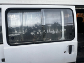 Oto Çıkma Parça / Hyundai / H100 / Kaporta & Karoser / Sağ Sürgülü Kapı / Çıkma Parça 