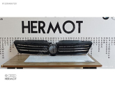 Oto Çıkma Parça / Volkswagen / Jetta / Kaporta & Karoser / Panjur / Sıfır Parça 