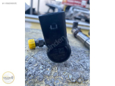 Oto Çıkma Parça / Volkswagen / Jetta / Motor / Enjektör / Çıkma Parça 