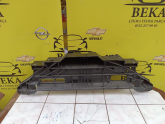 Oto Çıkma Parça / Opel / Combo / Kaporta & Karoser / Ön Panel / Çıkma Parça 