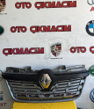 Renault Master III ön panjur 623102803R