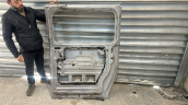 Oto Çıkma Parça / Hyundai / Starex / Kaporta & Karoser / Sağ Sürgülü Kapı / Çıkma Parça 
