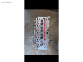 Oto Çıkma Parça / Renault / Kangoo / Motor / Conta / Çıkma Parça 