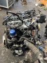Oto Çıkma Parça / Nissan / Navara / Motor / Motor (komple) / Çıkma Parça 
