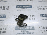 Oto Çıkma Parça / Seat / Toledo / Kaporta & Karoser / Kapı Menteşesi / Çıkma Parça 