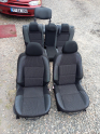Oto Çıkma Parça / Peugeot / 207 / Koltuk & Döşeme / Şöför Koltuğu / Çıkma Parça 