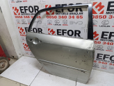 Oto Çıkma Parça / Toyota / Corolla / Kaporta & Karoser / Sağ Arka Kapı / Çıkma Parça 