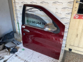 Oto Çıkma Parça / Fiat / Siena / Kaporta & Karoser / Sağ Ön Kapı / Çıkma Parça 