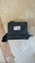 TOYOTA HİLUX  Airbag Beyni  886500K460