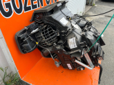 Oto Çıkma Parça / Renault / Clio / Kalorifer / Kalorifer Kutusu / Çıkma Parça 