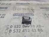 Oto Çıkma Parça / Ford / Tourneo Courier / Kaporta & Karoser / Bagaj Kapağı / Çıkma Parça 