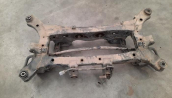 FIAT MAREA TRAVERS