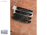 Oto Çıkma Parça / Opel / Corsa / Fren / Westinghouse / Çıkma Parça 