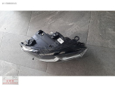 Oto Çıkma Parça / Volkswagen / Polo / Kaporta & Karoser / Sağ Yan Panel / Çıkma Parça 