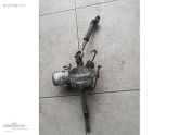 Oto Çıkma Parça / Hyundai / Elantra / Direksiyon / Direksiyon Mili / Çıkma Parça 