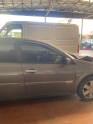 Oto Çıkma Parça / Renault / Megane / Koltuk & Döşeme / Koltuk Takımı / Çıkma Parça 