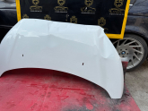 Oto Çıkma Parça / Ford / Transit Custom / Kaporta & Karoser / Kaput / Çıkma Parça 