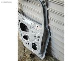 Oto Çıkma Parça / Renault / R 5 / Kaporta & Karoser / Sol Arka Kapı / Çıkma Parça 