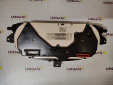 Oto Çıkma Parça / Renault / Megane / Göğüslük & Torpido / Gösterge Paneli / Çıkma Parça 
