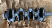 Oto Çıkma Parça / Hyundai / ix35 / Motor / Krank / Sıfır Parça 