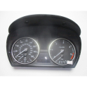 Bmw E90 Kilometre Saati Gösterge Paneli 9166849-03 14369510