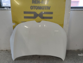 RENAULT MEGANE 4 MOTOR KAPUTU ORJ ÇIKMA RENKAY OTO KOCAELİ