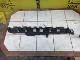 Oto Çıkma Parça / Opel / Astra / Tampon / Tampon Braketi / Sıfır Parça 