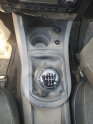 ÇIKMA SEAT CORDOBA VİTES MEKANİZMASI