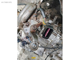 Oto Çıkma Parça / Hyundai / Elantra / Vites / Vites Dişlisi / Çıkma Parça 