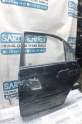 Oto Çıkma Parça / Toyota / Corolla / Kaporta & Karoser / Sol Arka Kapı / Çıkma Parça 