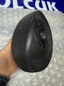Oto Çıkma Parça / Renault / Megane / Direksiyon / Direksiyon Airbag / Çıkma Parça 