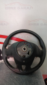 Oto Çıkma Parça / Renault / Fluence / Direksiyon / Direksiyon Simidi / Çıkma Parça 