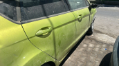 Oto Çıkma Parça / Ford / Fiesta / Kaporta & Karoser / Sağ Arka Kapı / Çıkma Parça 