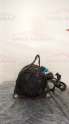 Oto Çıkma Parça / Peugeot / 206 / Elektrik / Şarj Dinamosu / Çıkma Parça 
