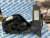 Oto Çıkma Parça / Seat / Altea / Ayna / Sağ Dış Ayna / Çıkma Parça 