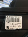 Oto Çıkma Parça / Peugeot / 308 / Far & Stop / Sağ Ön Far / Çıkma Parça 