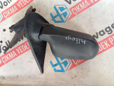 Oto Çıkma Parça / Fiat / Palio / Ayna / Sağ Dış Ayna / Çıkma Parça 
