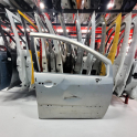 RENAULT MODUS ORİJİNAL ÇIKMA SAĞ ÖN KAPI