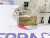 Oto Çıkma Parça / Volkswagen / Bora / Klima / Kontrol Paneli / Çıkma Parça 