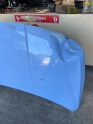 Oto Çıkma Parça / Hyundai / i20 / Kaporta & Karoser / Kaput / Çıkma Parça 
