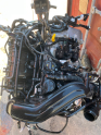 Oto Çıkma Parça / Skoda / Karoq / Motor / Motor (komple) / Çıkma Parça 