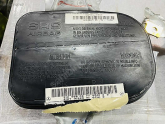 Oto Çıkma Parça / Mercedes / E Serisi / Airbag / Kapı Airbag / Çıkma Parça 