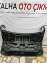 Oto Çıkma Parça / Renault / Latitude / Kaporta & Karoser / Bagaj Kapağı / Çıkma Parça 