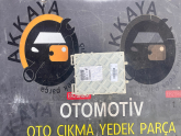 Oto Çıkma Parça / Ford / Focus / Elektrik / Sigorta Kutusu / Çıkma Parça 